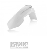 Parafango Anteriore Ktm sx sxf