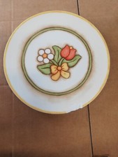 PIATTO PORTATA GRANDE THUN