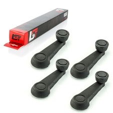 4X Maniglie Per Finestra