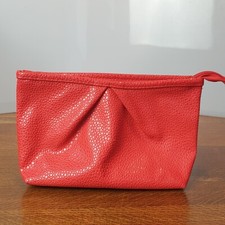 Sephora Clutch Cosmetics