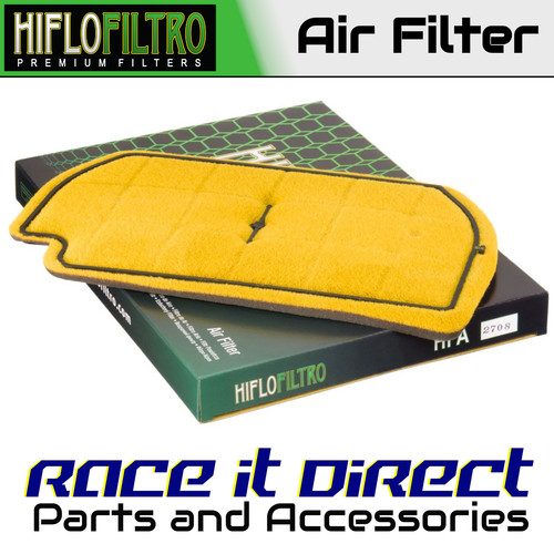 Filtro aria sostituisce - filtro,