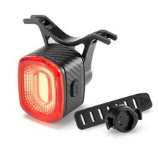 ROCKBROS Fanale Posteriore