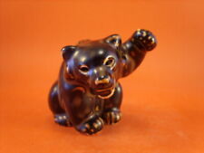 STATUINA PORCELLANA ROYAL