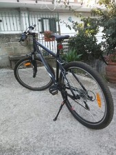 Bicicletta 28 uomo