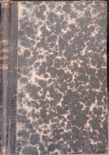 Tommaseo,Niccolò. -