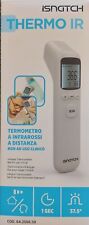 THERMO IR - TERMOMETRO DA