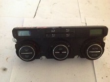 RICAMBI USATI COMANDI CLIMA