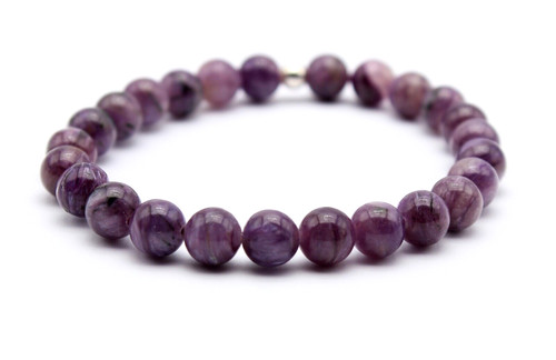 Charoit bracciale preziose - charoit,