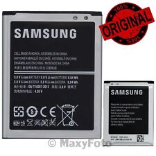SAMSUNG BATTERIA ORIGINALE B150AC BULK GALAXY CORE DUOS I8262 I8260 PLUS G350