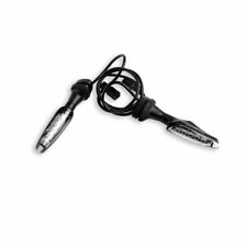 Coppia frecce posteriori led dinamici  ORIGINALI DUCATI PERFORMANCE   96680971BA