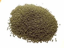 Mangime granulare vegetale - mangime,