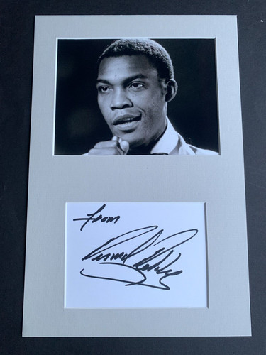 Desmond dekker - desmond,
