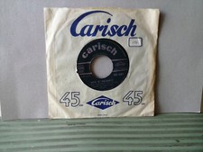 Disco 45 giri - Peppino Di