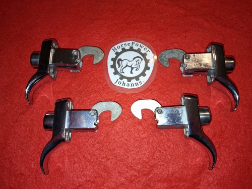 Maggiolino 113827503e pz - maggiolino, 1
