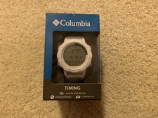 Orologio Columbia Peak Patrol