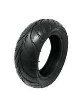 Gomma Posteriore 110/50-6.5 E
