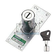 CILINDRO A POMPA MM.60