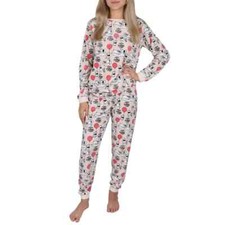 Pigiama donna primark disney - pigiama,