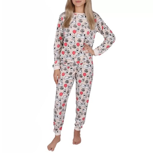 Pigiama donna primark disney - donna,