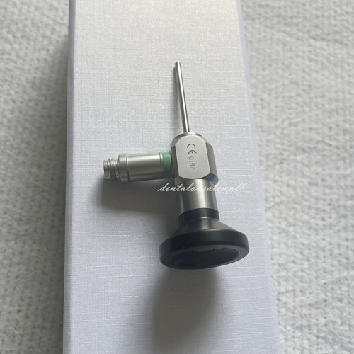 Endoscopio rigido orecchio - , 0°