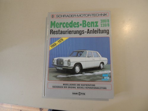 Manuale restauro - .,