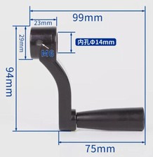 Trapano pressa tavolo