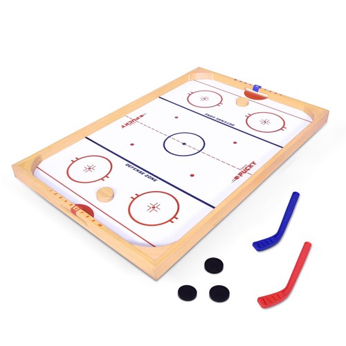 Gosports ice pucky gioco - gosports, di