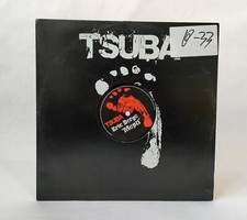 Eric Borgo - Mopti - Disco