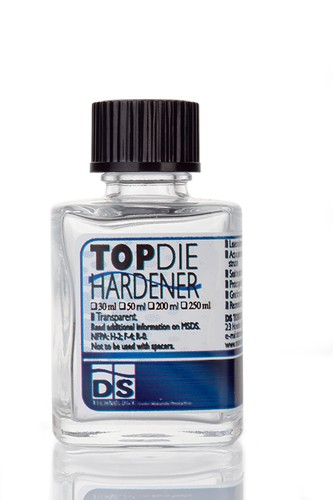 Dental lab product - dental,