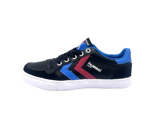 Scarpe uomo nere - da, sneaker