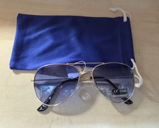 OCCHIALI DA SOLE Ray-Ban Avion