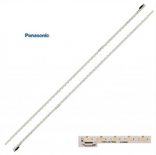 Kit 2 Barre Led Panasonic