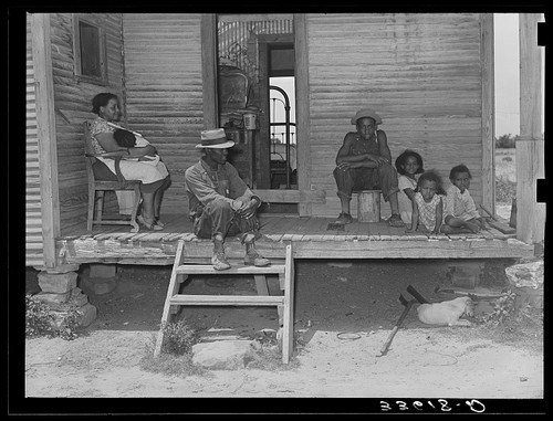 Wagoner county oklahoma 1939 - wagoner,