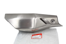 HONDA PROTEZIONE SCARICO ADV750 2017-25                            18342-MKH-D01