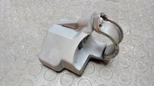 Blocchetto Sterzo Toyota Yaris