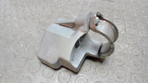 Blocchetto sterzo toyota yaris - toyota,