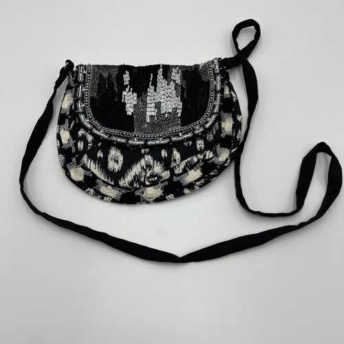 Borsa tracolla boho in - a,