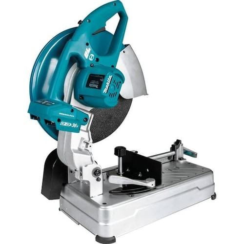Makita xwl01z seghetto - makita,