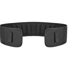 Sotto Cinturone Ultra Comfort