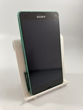 Smartphone sony xperia - sony, z3