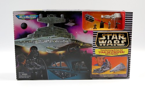 Star wars destroyer - star,