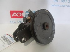 POMPA SERVOSTERZO Nissan