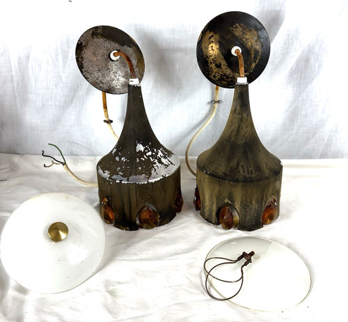 Vintage 1967 moe - vintage,