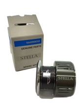 SHIMANO PESCA ALTRA BOBINA