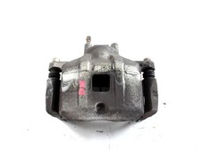 1607499780 PINZA FRENO ANTERIORE DESTRA CITROEN C4 AIRCROSS 1.6 D 4X4 84KW 6M 5P