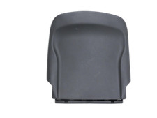 Copertura / Rivestimento per