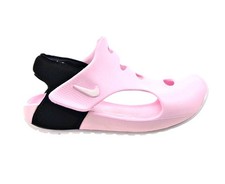 Nuovi sandali Nike Sunray