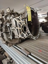 CAMBIO COMPL. 704010003 DR dr5 (12/07>) 1.9 EcoJet SUV 5p/d/1910cc dr5 (12/07>)