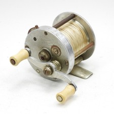 Mulinello da Pesca Shakespeare