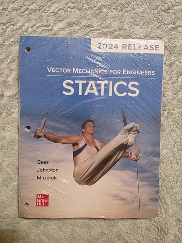 Vector mechanics for engineers - vector,
